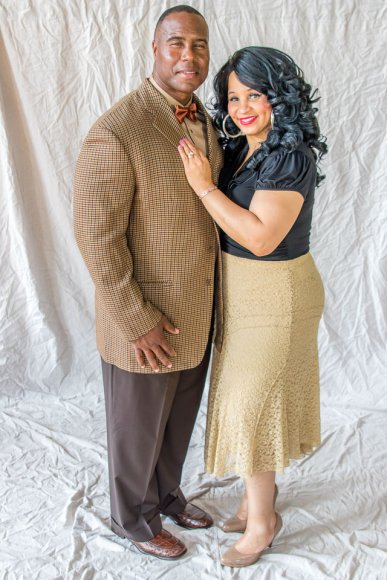 ©2019 Candid Memories By Ken Frazier