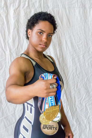 ©2019 Candid Memories By Ken Frazier