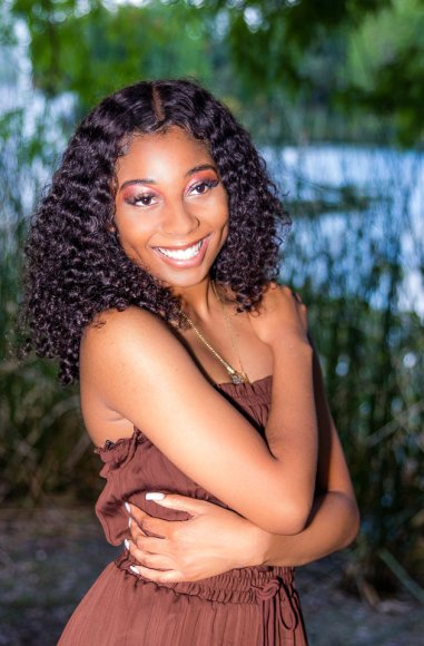 ©2019 Candid Memories By Ken Frazier