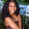 ©2019 Candid Memories By Ken Frazier