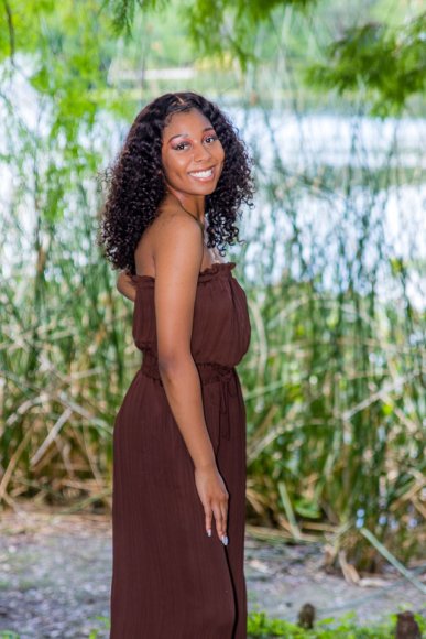 ©2019 Candid Memories By Ken Frazier