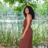 ©2019 Candid Memories By Ken Frazier