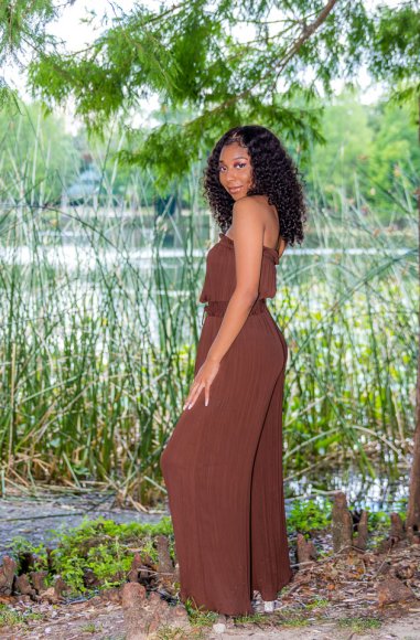 ©2019 Candid Memories By Ken Frazier