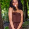 ©2019 Candid Memories By Ken Frazier
