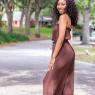 ©2019 Candid Memories By Ken Frazier