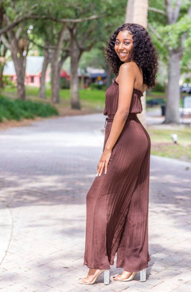 ©2019 Candid Memories By Ken Frazier