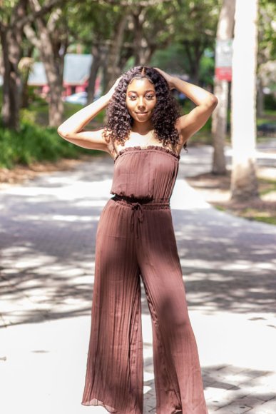 ©2019 Candid Memories By Ken Frazier