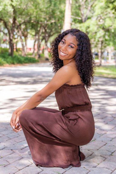 ©2019 Candid Memories By Ken Frazier