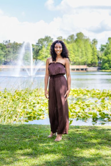©2019 Candid Memories By Ken Frazier