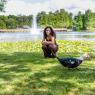 ©2019 Candid Memories By Ken Frazier