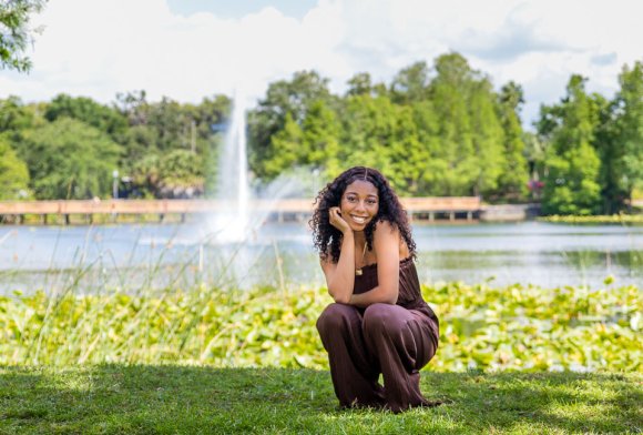 ©2019 Candid Memories By Ken Frazier