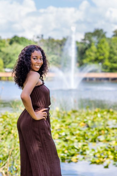 ©2019 Candid Memories By Ken Frazier