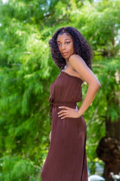 ©2019 Candid Memories By Ken Frazier