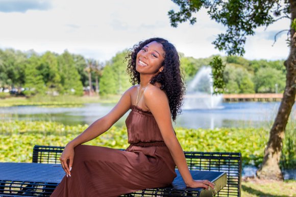 ©2019 Candid Memories By Ken Frazier