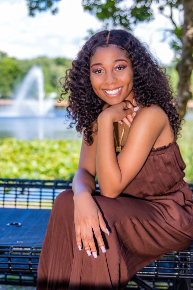 ©2019 Candid Memories By Ken Frazier