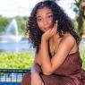 ©2019 Candid Memories By Ken Frazier