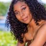 ©2019 Candid Memories By Ken Frazier