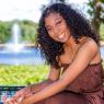 ©2019 Candid Memories By Ken Frazier