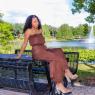 ©2019 Candid Memories By Ken Frazier