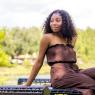 ©2019 Candid Memories By Ken Frazier