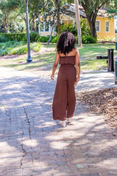 ©2019 Candid Memories By Ken Frazier