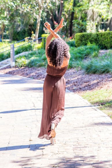 ©2019 Candid Memories By Ken Frazier