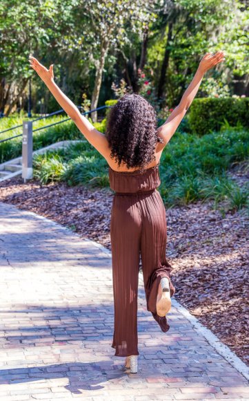 ©2019 Candid Memories By Ken Frazier