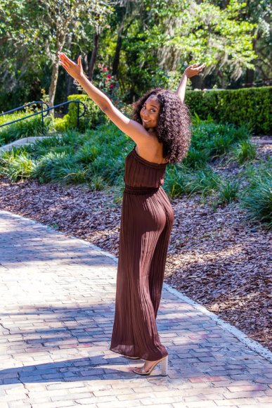 ©2019 Candid Memories By Ken Frazier