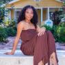©2019 Candid Memories By Ken Frazier