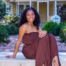 ©2019 Candid Memories By Ken Frazier