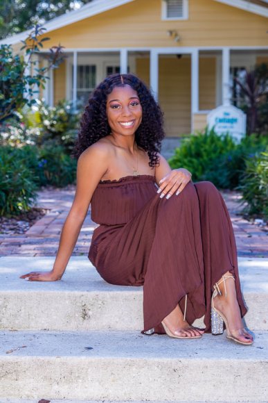 ©2019 Candid Memories By Ken Frazier