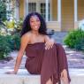 ©2019 Candid Memories By Ken Frazier