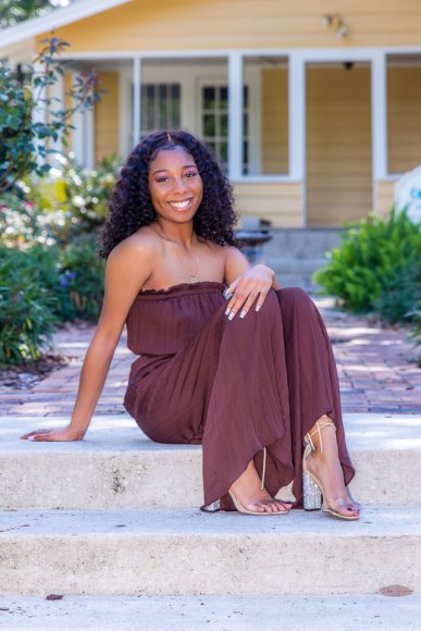 ©2019 Candid Memories By Ken Frazier