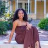 ©2019 Candid Memories By Ken Frazier