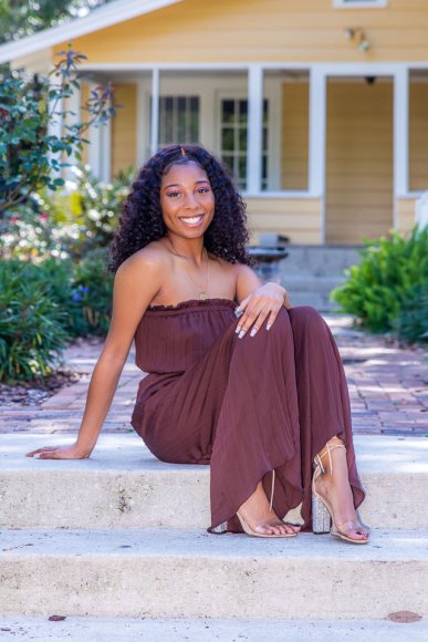 ©2019 Candid Memories By Ken Frazier