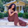 ©2019 Candid Memories By Ken Frazier