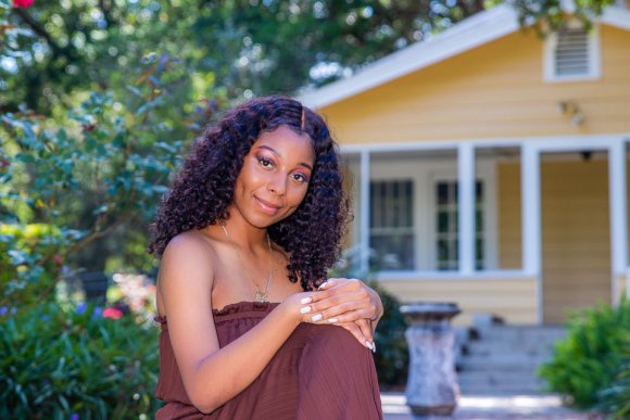 ©2019 Candid Memories By Ken Frazier