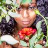 ©2019 Candid Memories By Ken Frazier