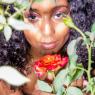 ©2019 Candid Memories By Ken Frazier