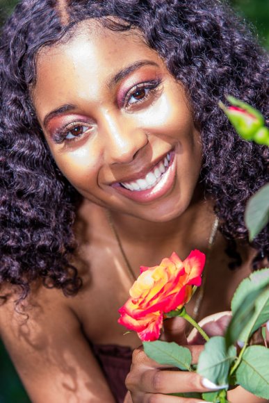 ©2019 Candid Memories By Ken Frazier