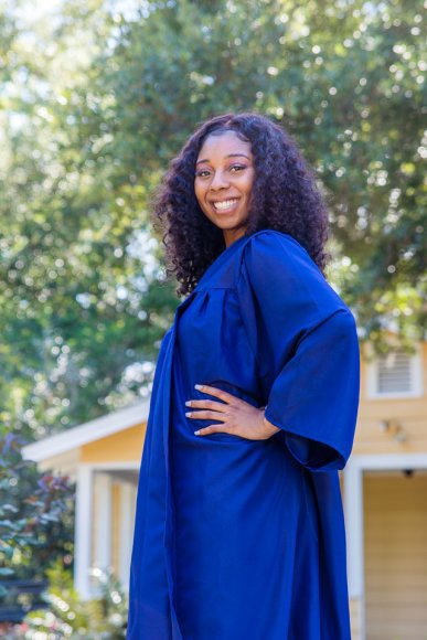 ©2019 Candid Memories By Ken Frazier