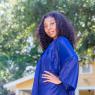 ©2019 Candid Memories By Ken Frazier