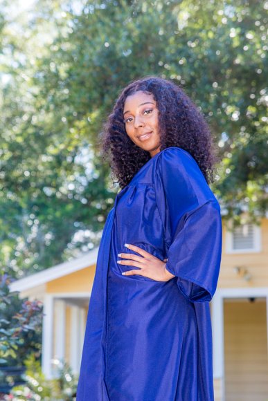 ©2019 Candid Memories By Ken Frazier