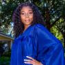 ©2019 Candid Memories By Ken Frazier
