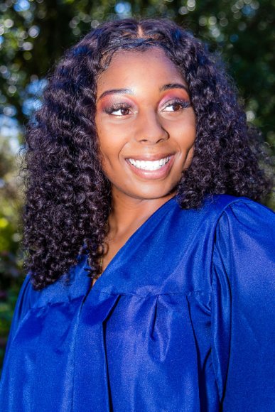 ©2019 Candid Memories By Ken Frazier