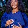 ©2019 Candid Memories By Ken Frazier
