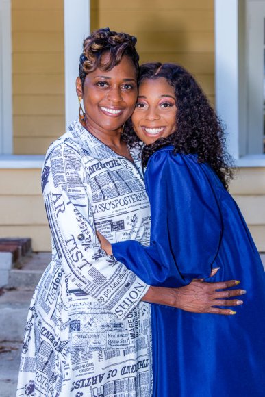 ©2019 Candid Memories By Ken Frazier