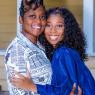 ©2019 Candid Memories By Ken Frazier