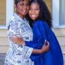 ©2019 Candid Memories By Ken Frazier
