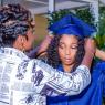 ©2019 Candid Memories By Ken Frazier
